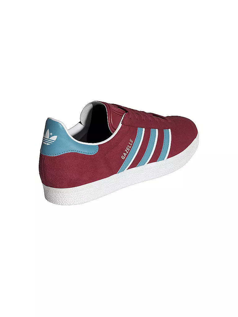 ADIDAS ORIGINALS | Sneaker GAZELLE | 