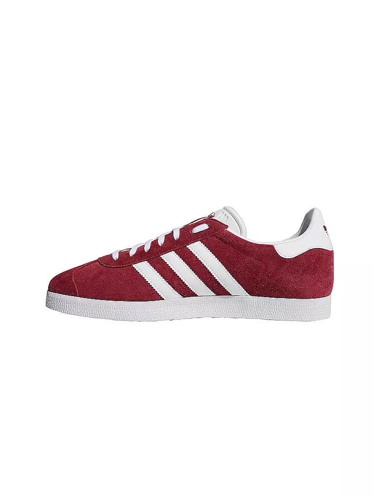 ADIDAS ORIGINALS | Sneaker GAZELLE | 