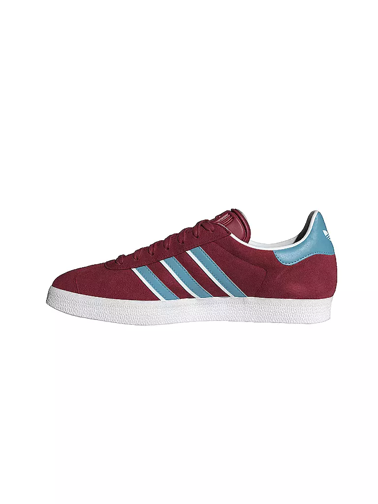 ADIDAS ORIGINALS | Sneaker GAZELLE | 