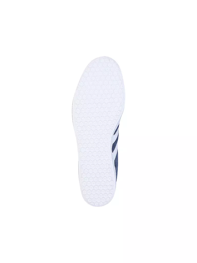 ADIDAS ORIGINALS | Sneaker GAZELLE | Blu scuro