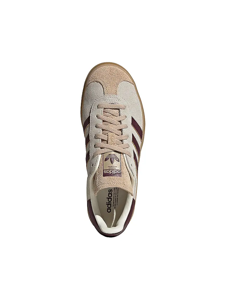 ADIDAS ORIGINALS | Sneaker GAZELLE |