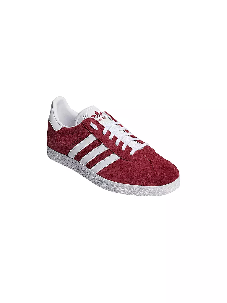 ADIDAS ORIGINALS | Sneaker GAZELLE | 