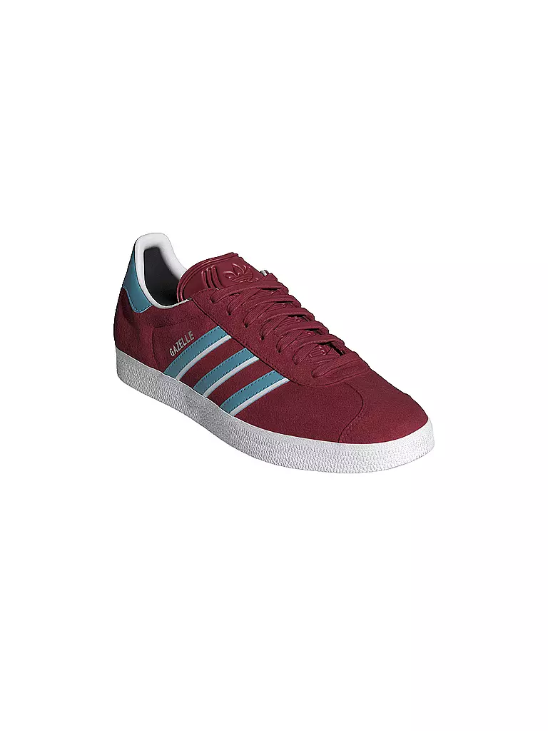 ADIDAS ORIGINALS | Sneaker GAZELLE | 
