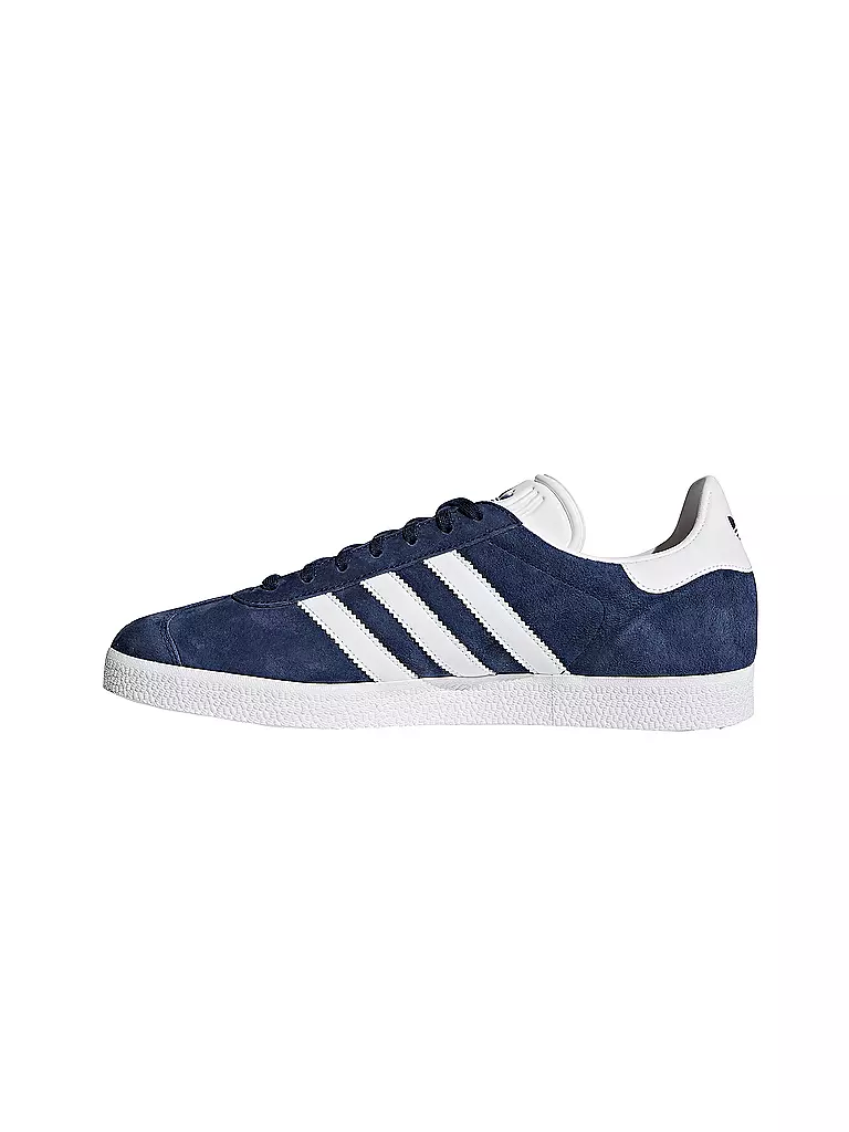 ADIDAS ORIGINALS | Sneaker GAZELLE | Blu scuro
