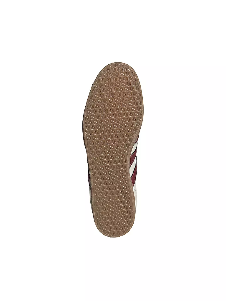 ADIDAS ORIGINALS | Sneaker GAZELLE | Crema