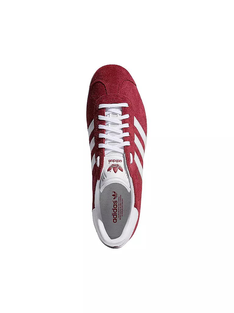 ADIDAS ORIGINALS | Sneaker GAZELLE | 
