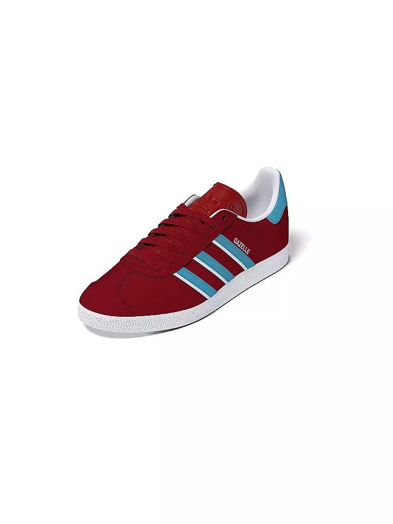 ADIDAS ORIGINALS | Sneaker GAZELLE | 