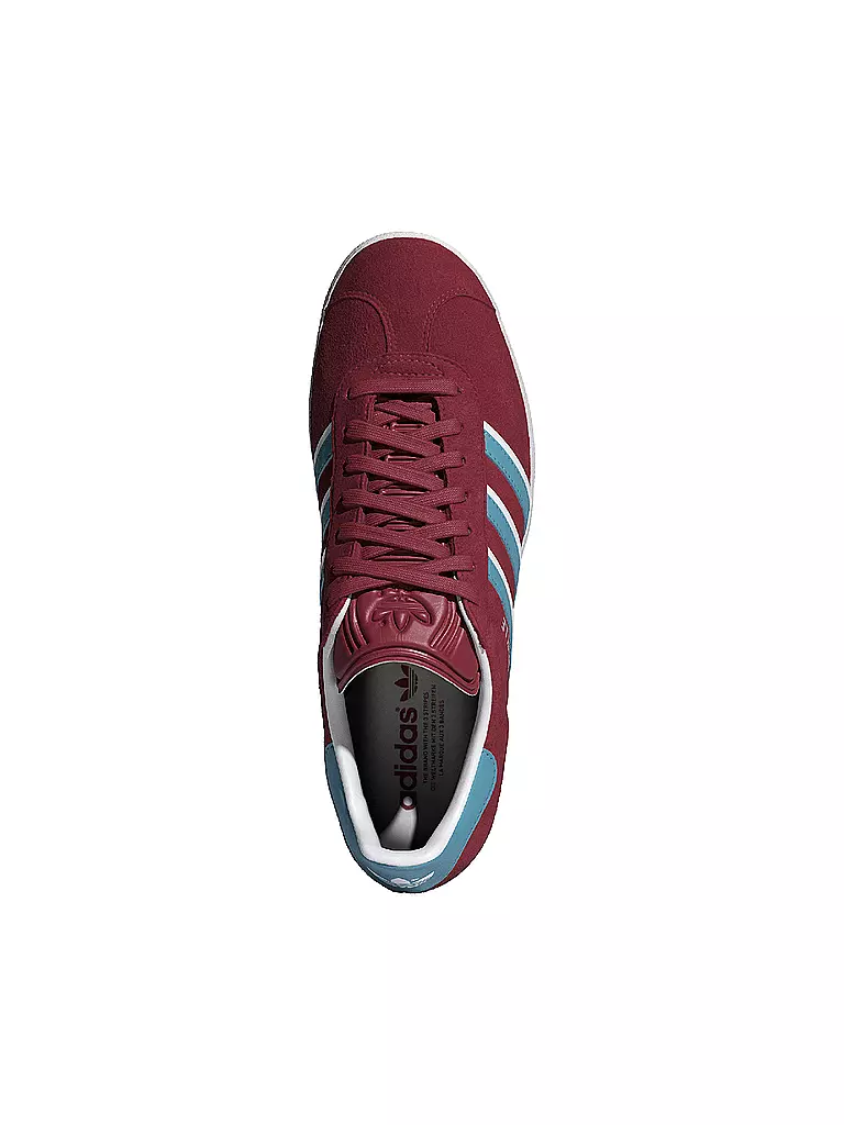 ADIDAS ORIGINALS | Sneaker GAZELLE | 