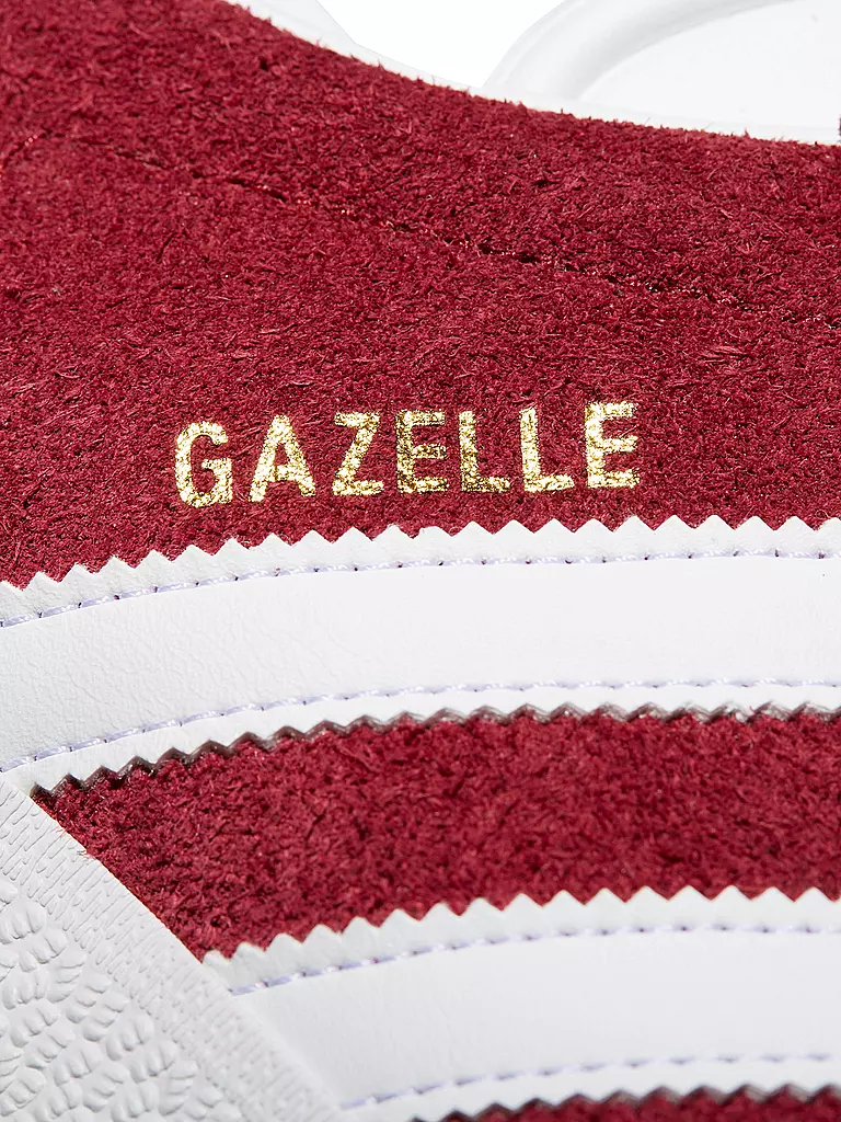ADIDAS ORIGINALS | Sneaker GAZELLE | 