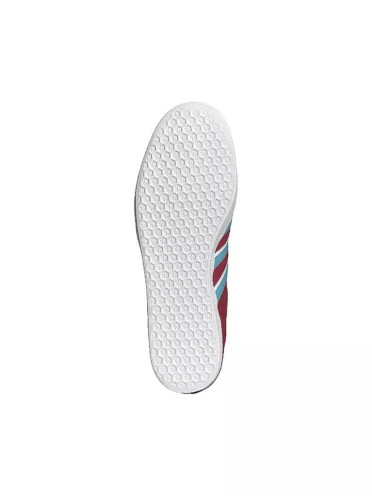 ADIDAS ORIGINALS | Sneaker GAZELLE | 