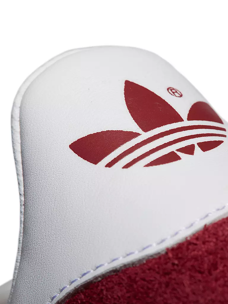 ADIDAS ORIGINALS | Sneaker GAZELLE | 