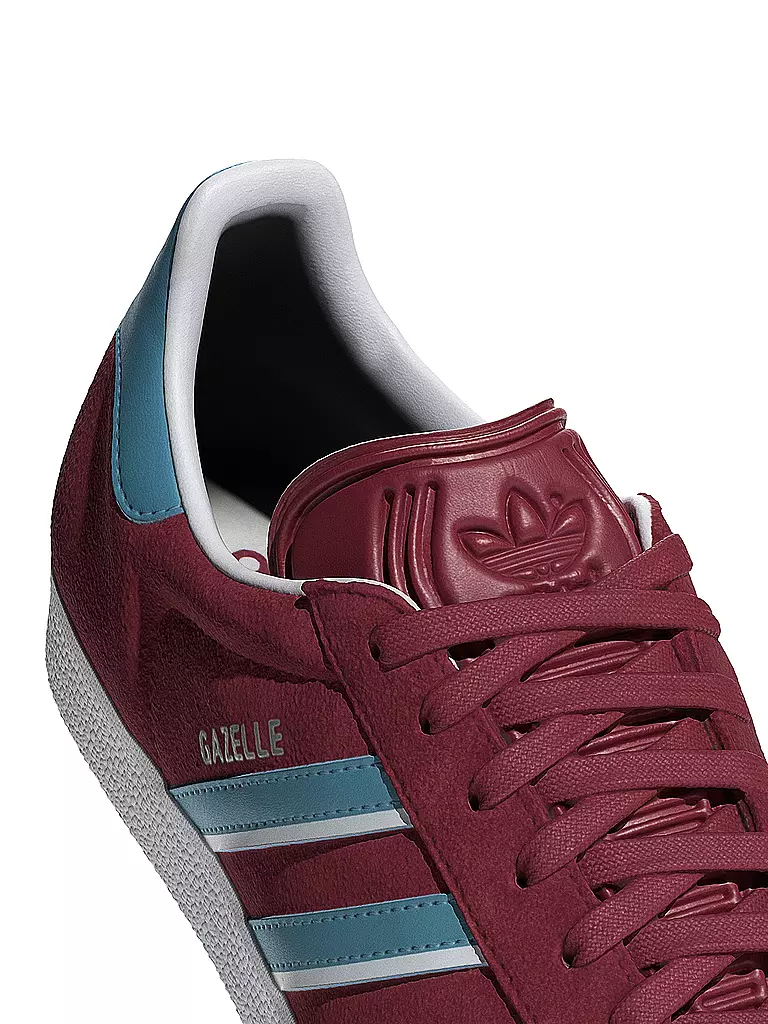 ADIDAS ORIGINALS | Sneaker GAZELLE | 