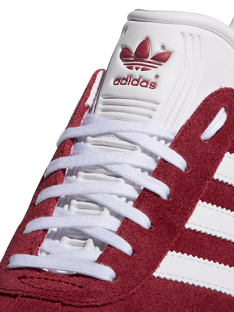 ADIDAS ORIGINALS | Sneaker GAZELLE | 