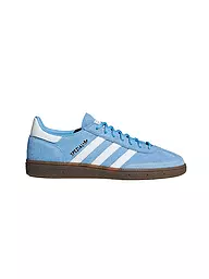 ADIDAS ORIGINALS | Sneaker HANDBALL SPEZIAL | Blu chiaro