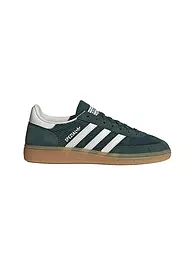 ADIDAS ORIGINALS | Sneaker HANDBALL SPEZIAL | Petrolio