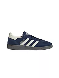 ADIDAS ORIGINALS | Sneaker HANDBALL SPEZIAL | Blu scuro