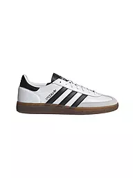 ADIDAS ORIGINALS | Sneaker HANDBALL SPEZIAL | Bianco