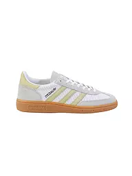ADIDAS ORIGINALS | Sneaker HANDBALL SPEZIAL | Bianco