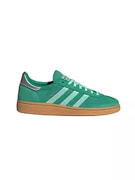 ADIDAS ORIGINALS | Sneaker HANDBALL SPEZIAL | Verde
