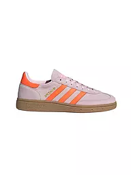 ADIDAS ORIGINALS | Sneaker HANDBALL SPEZIAL | Rosa