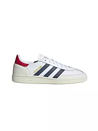 ADIDAS ORIGINALS | Sneaker HANDBALL SPEZIAL | Bianco