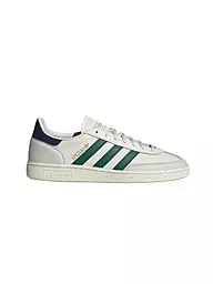 ADIDAS ORIGINALS | Sneaker HANDBALL SPEZIAL | Crema