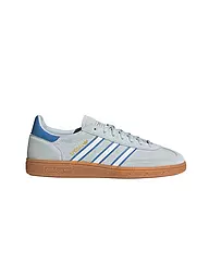ADIDAS ORIGINALS | Sneaker HANDBALL SPEZIAL | Blu chiaro