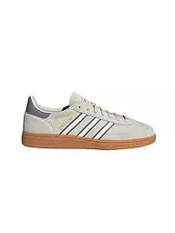 ADIDAS ORIGINALS | Sneaker HANDBALL SPEZIAL | Grigio