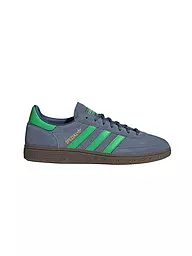 ADIDAS ORIGINALS | Sneaker HANDBALL SPEZIAL | Blu scuro
