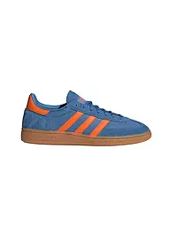 ADIDAS ORIGINALS | Sneaker HANDBALL SPEZIAL | Blu