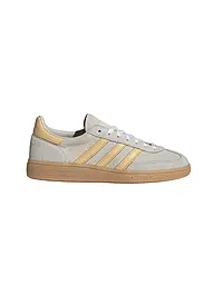 ADIDAS ORIGINALS | Sneaker HANDBALL SPEZIAL | Grigio chiaro