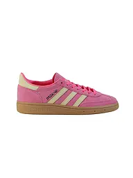 ADIDAS ORIGINALS | Sneaker HANDBALL SPEZIAL | Fucsia