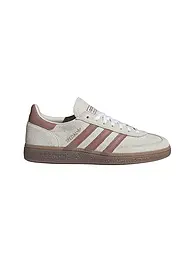 ADIDAS ORIGINALS | Sneaker HANDBALL SPEZIAL | Grigio chiaro