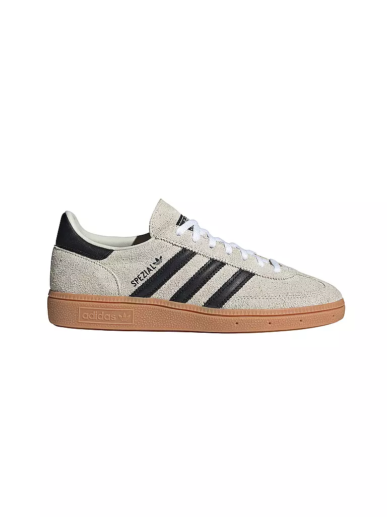 ADIDAS ORIGINALS | Sneaker HANDBALL SPEZIAL | Crema