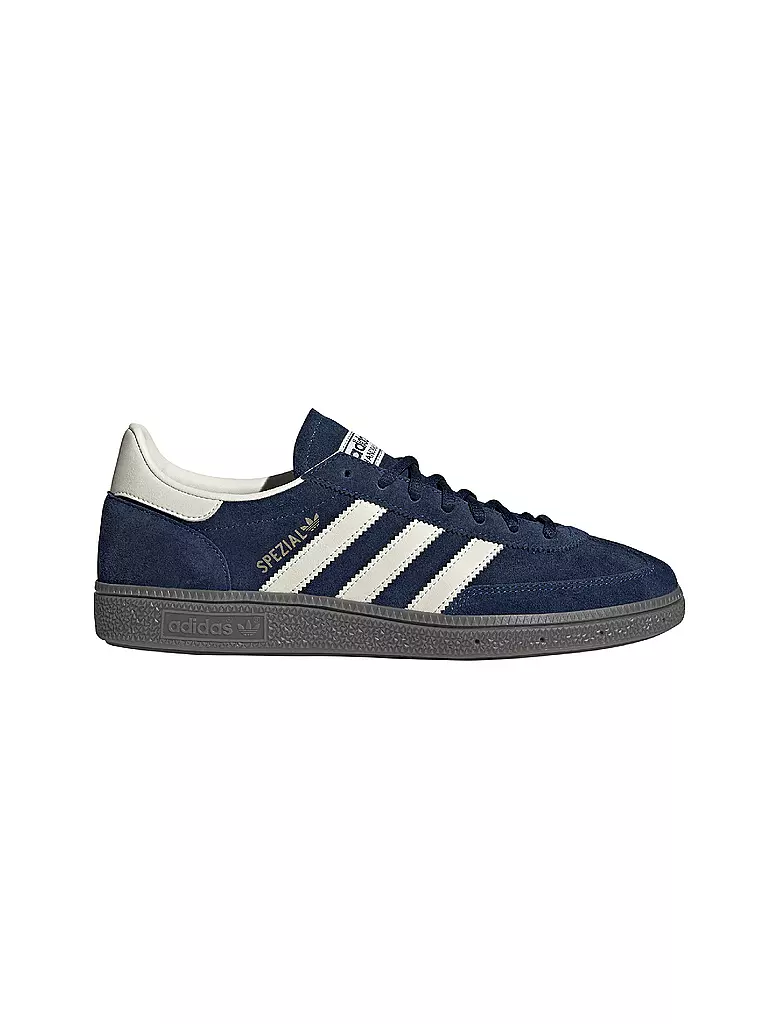 ADIDAS ORIGINALS | Sneaker HANDBALL SPEZIAL | Blu scuro