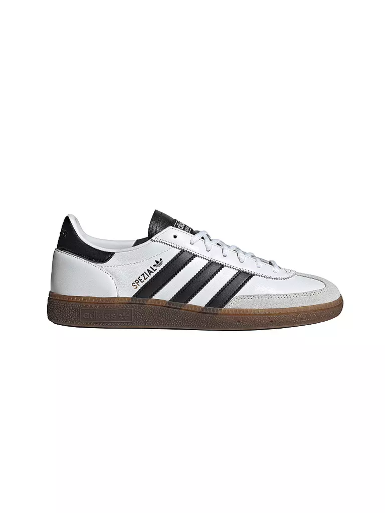 ADIDAS ORIGINALS | Sneaker HANDBALL SPEZIAL | Bianco