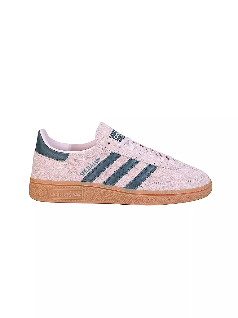 ADIDAS ORIGINALS | Sneaker HANDBALL SPEZIAL | Rosa