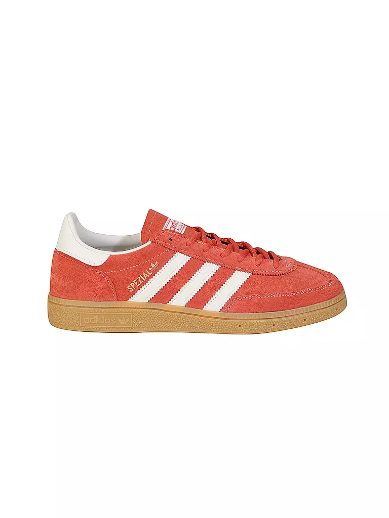 ADIDAS ORIGINALS | Sneaker HANDBALL SPEZIAL | Arancione