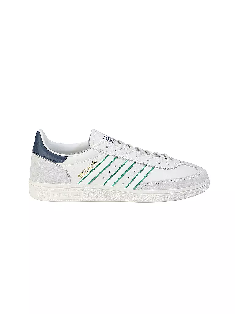 ADIDAS ORIGINALS | Sneaker HANDBALL SPEZIAL | Bianco