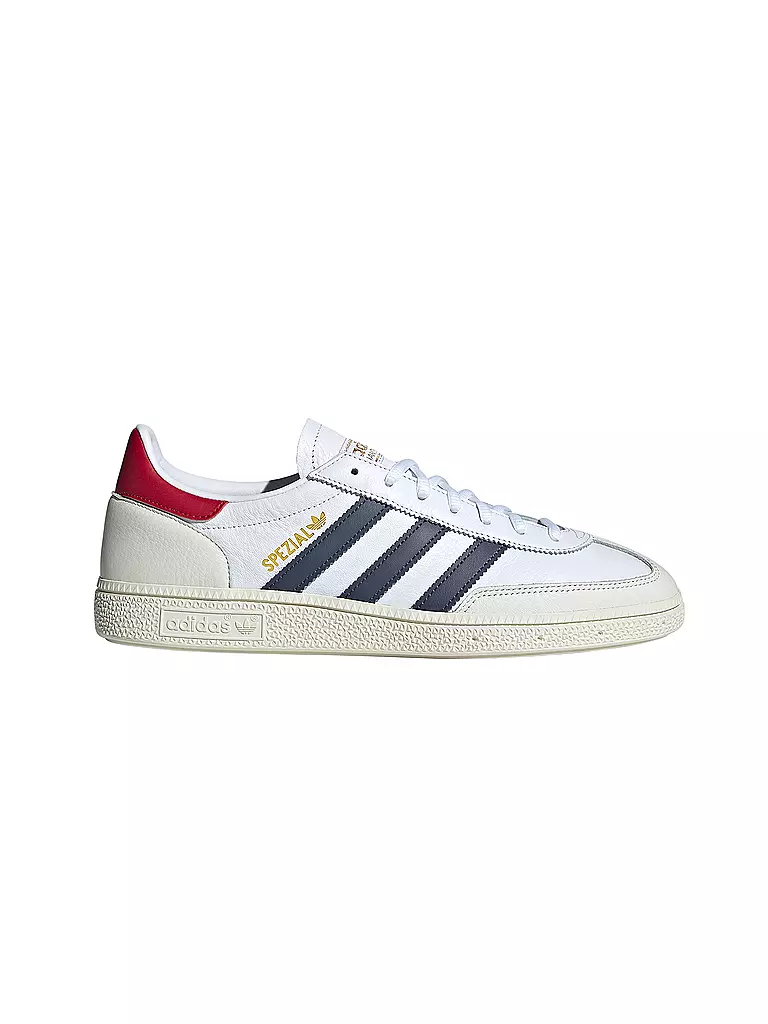 ADIDAS ORIGINALS | Sneaker HANDBALL SPEZIAL | Bianco