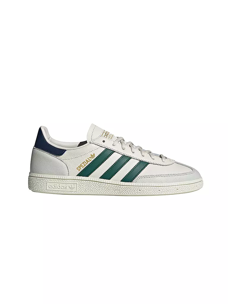 ADIDAS ORIGINALS | Sneaker HANDBALL SPEZIAL | Crema