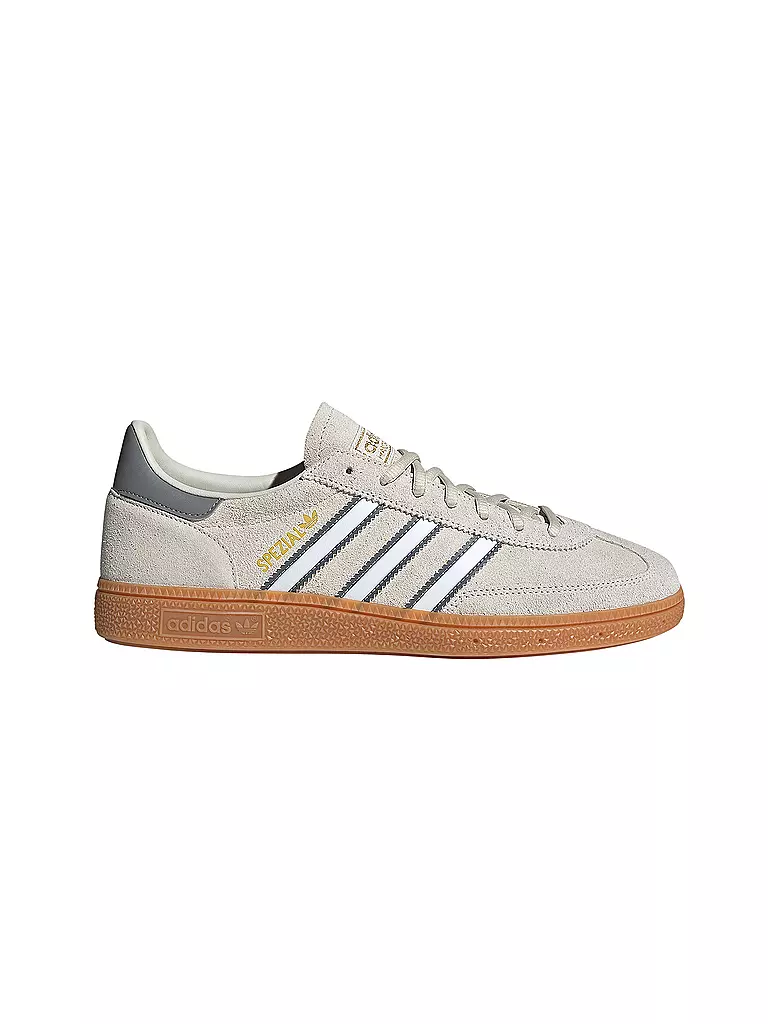ADIDAS ORIGINALS | Sneaker HANDBALL SPEZIAL | Grigio