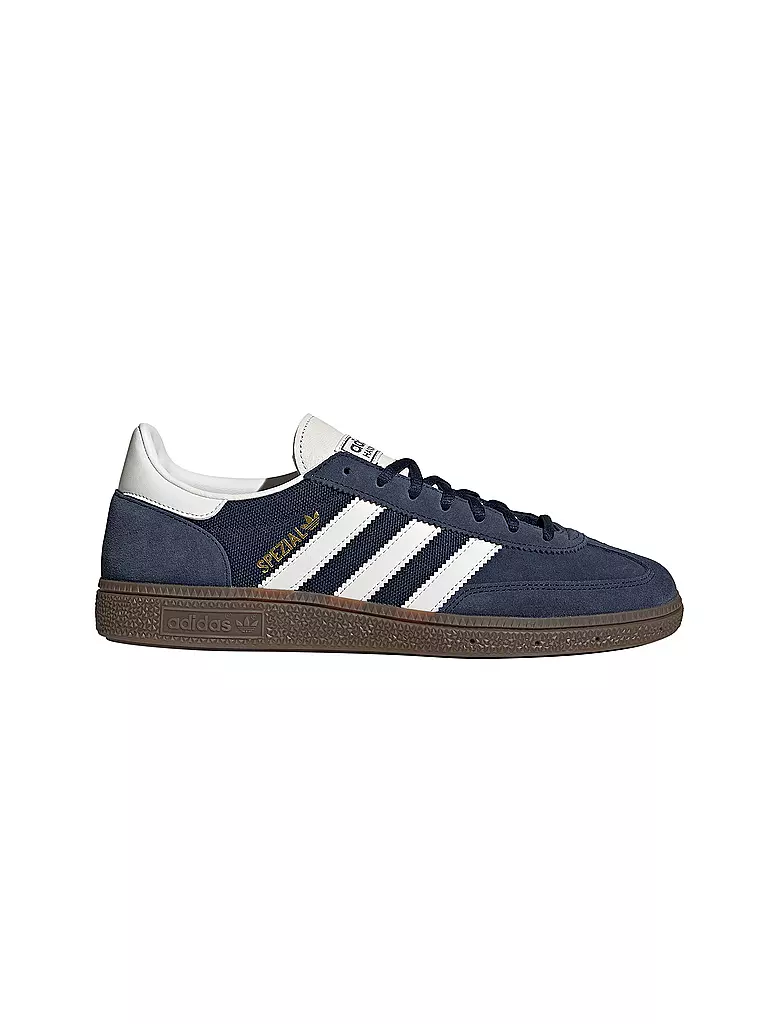 ADIDAS ORIGINALS | Sneaker HANDBALL SPEZIAL | Blu scuro