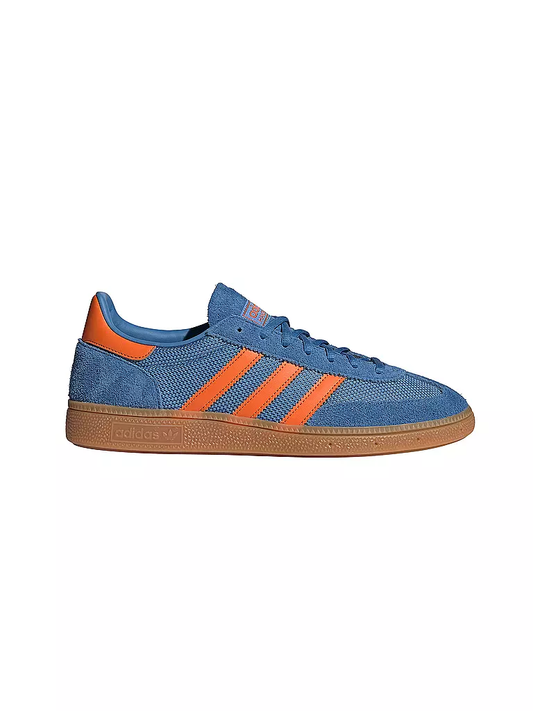 ADIDAS ORIGINALS | Sneaker HANDBALL SPEZIAL | Blu