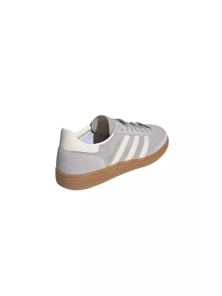 ADIDAS ORIGINALS | Sneaker HANDBALL SPEZIAL | Grigio