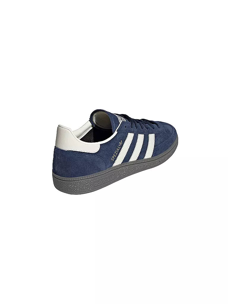 ADIDAS ORIGINALS | Sneaker HANDBALL SPEZIAL | Blu scuro