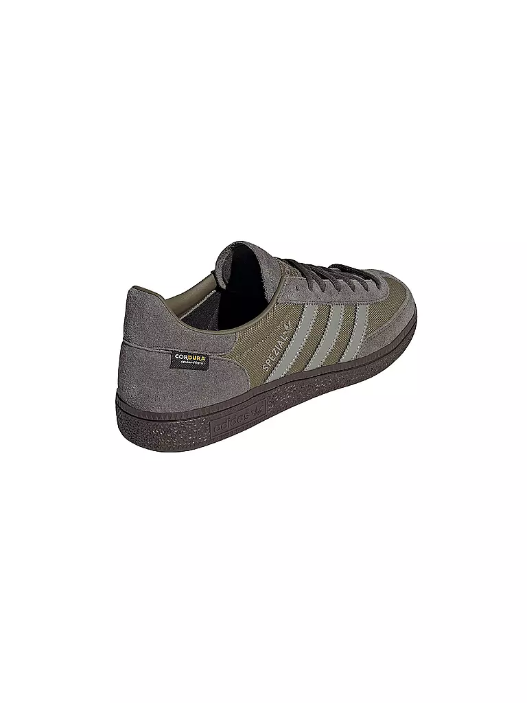 ADIDAS ORIGINALS | Sneaker HANDBALL SPEZIAL | Oliva