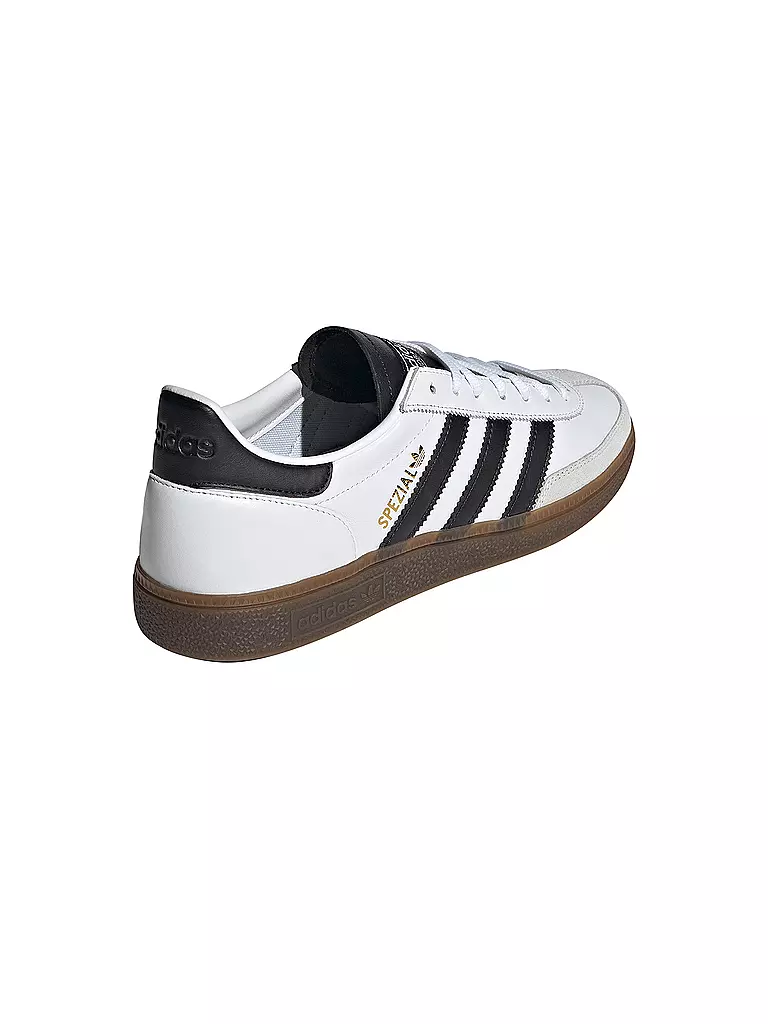 ADIDAS ORIGINALS | Sneaker HANDBALL SPEZIAL | Bianco