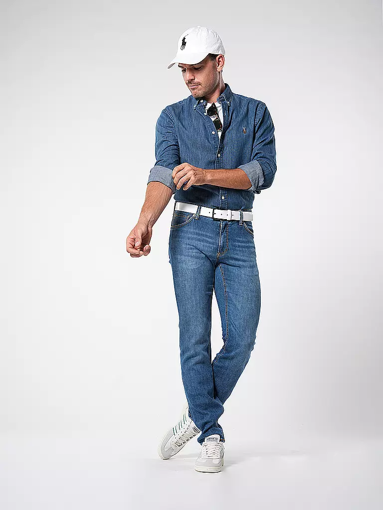 ADIDAS ORIGINALS | Sneaker HANDBALL SPEZIAL | Bianco