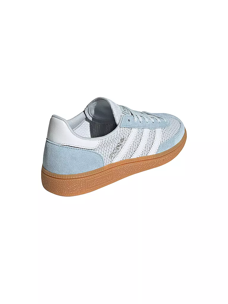 ADIDAS ORIGINALS | Sneaker HANDBALL SPEZIAL | Blu chiaro